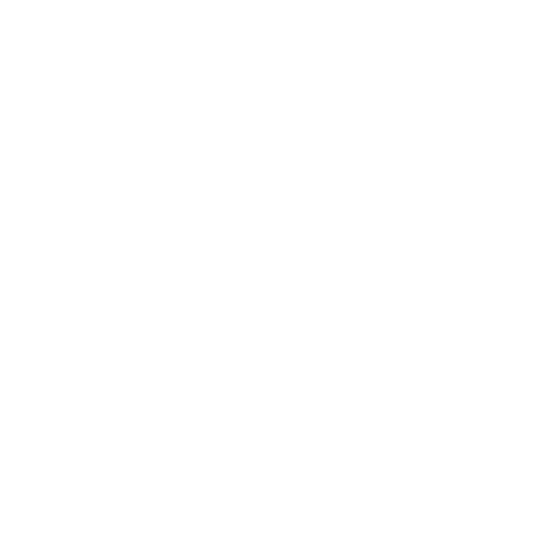 icon-construction