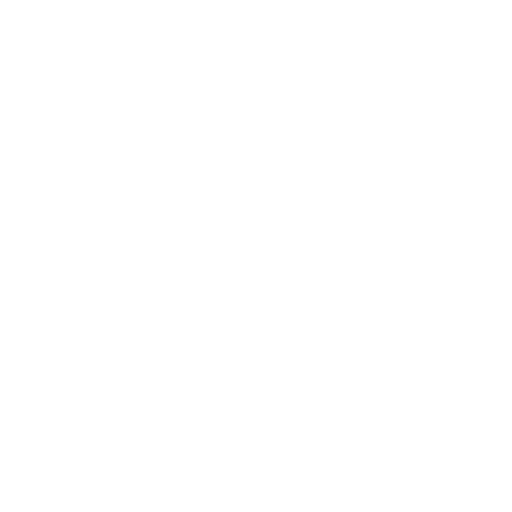 icon-engineer